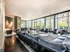 1414 S Penn Square 30A, Philadelphia PA 19102