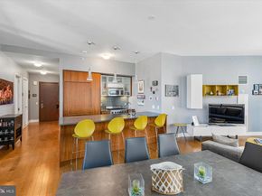 1414 S Penn Square 30A, Philadelphia PA 19102