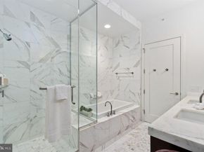 1414 S Penn Square 30A, Philadelphia PA 19102