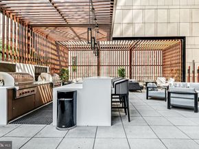 1414 S Penn Square 30A, Philadelphia PA 19102