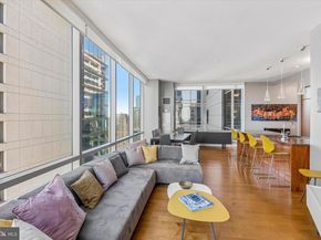 1414 S Penn Square 30A, Philadelphia PA 19102