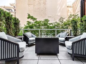 1414 S Penn Square 30A, Philadelphia PA 19102