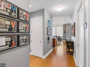 1414 S Penn Square 30A, Philadelphia PA 19102