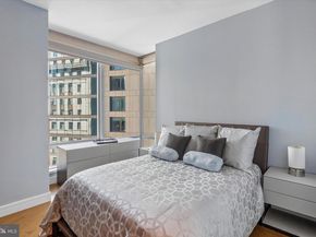 1414 S Penn Square 30A, Philadelphia PA 19102