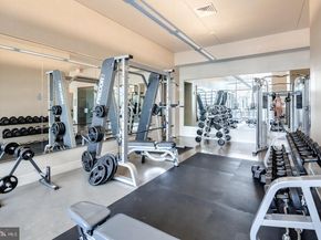 1414 S Penn Square 30A, Philadelphia PA 19102