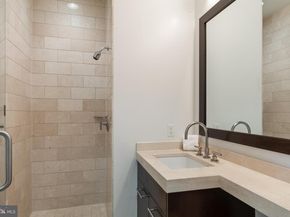 1414 S Penn Square 30A, Philadelphia PA 19102