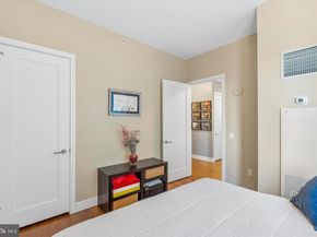 1414 S Penn Square 30A, Philadelphia PA 19102