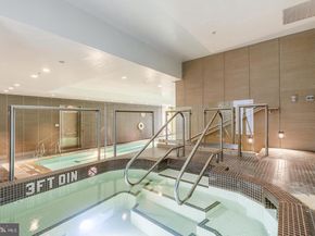 1414 S Penn Square 30A, Philadelphia PA 19102