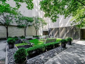 1414 S Penn Square 30A, Philadelphia PA 19102