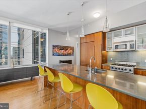 1414 S Penn Square 30A, Philadelphia PA 19102