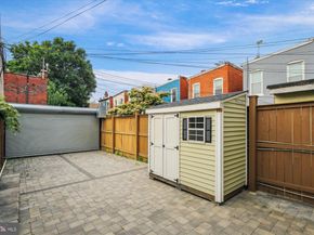 1109 I Street NE, Washington DC 20002