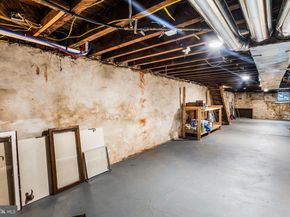 2340 W Thompson Street, Philadelphia PA 19121