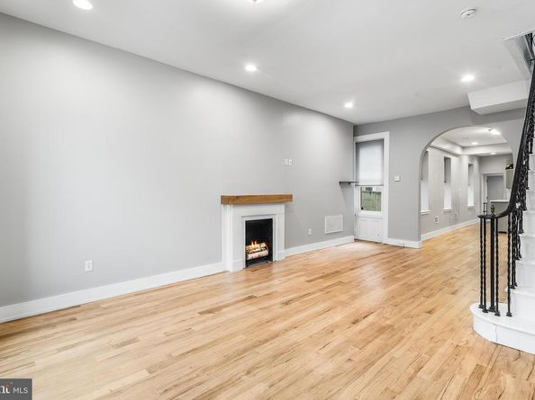 2340 W Thompson Street, Philadelphia PA 19121