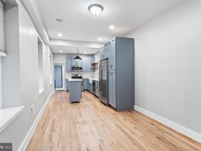 2340 W Thompson Street, Philadelphia PA 19121