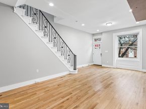 2340 W Thompson Street, Philadelphia PA 19121