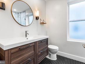 2340 W Thompson Street, Philadelphia PA 19121