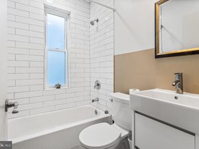 2340 W Thompson Street, Philadelphia PA 19121