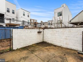2340 W Thompson Street, Philadelphia PA 19121