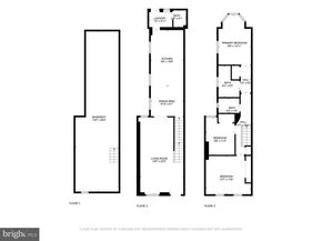 2340 W Thompson Street, Philadelphia PA 19121