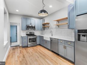 2340 W Thompson Street, Philadelphia PA 19121
