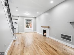 2340 W Thompson Street, Philadelphia PA 19121