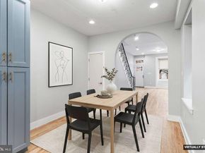 2340 W Thompson Street, Philadelphia PA 19121