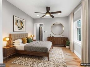 2340 W Thompson Street, Philadelphia PA 19121