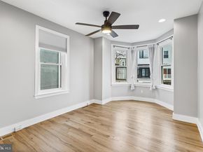 2340 W Thompson Street, Philadelphia PA 19121