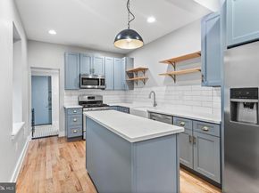 2340 W Thompson Street, Philadelphia PA 19121