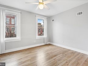 2340 W Thompson Street, Philadelphia PA 19121