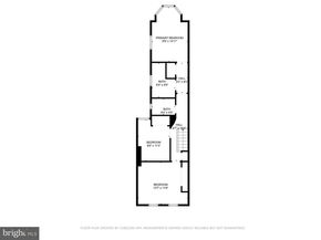2340 W Thompson Street, Philadelphia PA 19121