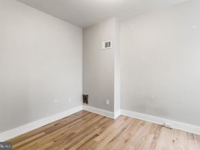 2340 W Thompson Street, Philadelphia PA 19121