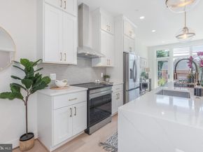4347 Harrison Street NW 5, Washington DC 20015