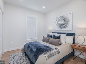 4347 Harrison Street NW 5, Washington DC 20015