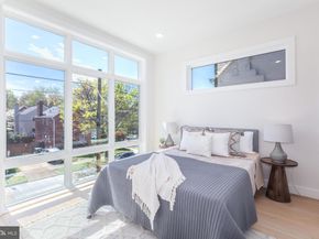 4347 Harrison Street NW 5, Washington DC 20015