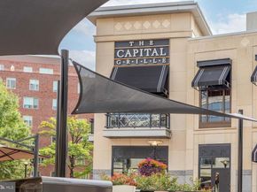 4347 Harrison Street NW 5, Washington DC 20015