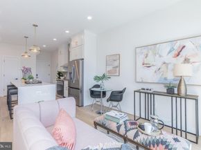 4347 Harrison Street NW 5, Washington DC 20015