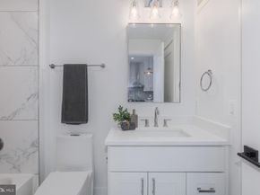 4347 Harrison Street NW 5, Washington DC 20015