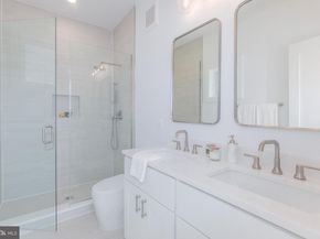 4347 Harrison Street NW 5, Washington DC 20015