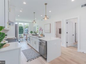 4347 Harrison Street NW 5, Washington DC 20015