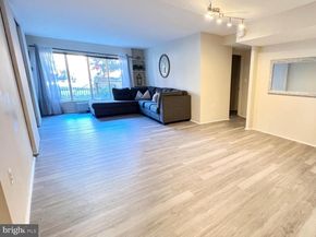 1239 Vermont Avenue NW 102, Washington DC 20005