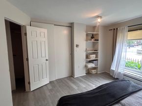 1239 Vermont Avenue NW 102, Washington DC 20005