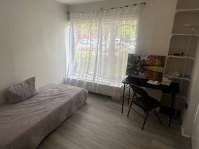 1239 Vermont Avenue NW 102, Washington DC 20005