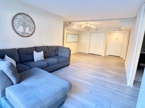 1239 Vermont Avenue NW 102, Washington DC 20005