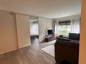 1239 Vermont Avenue NW 102, Washington DC 20005