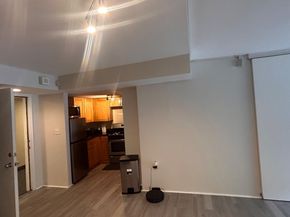 1239 Vermont Avenue NW 102, Washington DC 20005