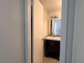 1239 Vermont Avenue NW 102, Washington DC 20005