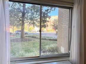 1239 Vermont Avenue NW 102, Washington DC 20005