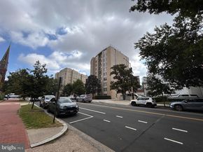 1239 Vermont Avenue NW 102, Washington DC 20005