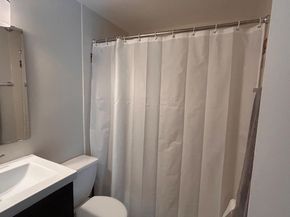 1239 Vermont Avenue NW 102, Washington DC 20005